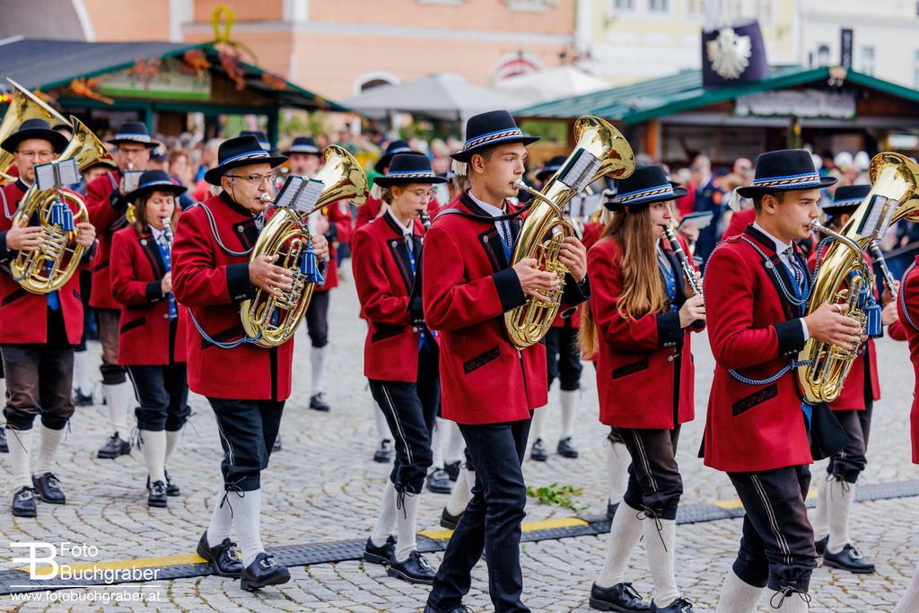 0534_B5_27187 | Foto Buchgraber