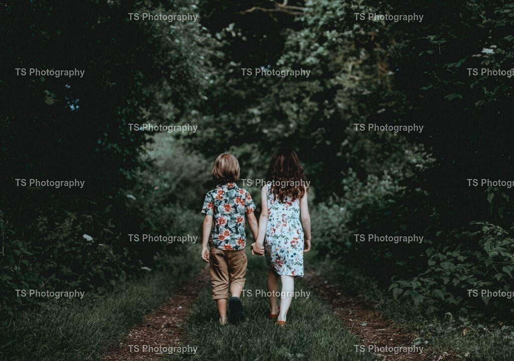 2-02-1025-719 | TS Photography - Realisiert mit Pictrs.com