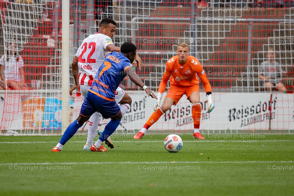 BQ3I5442 | jo-sportfotos