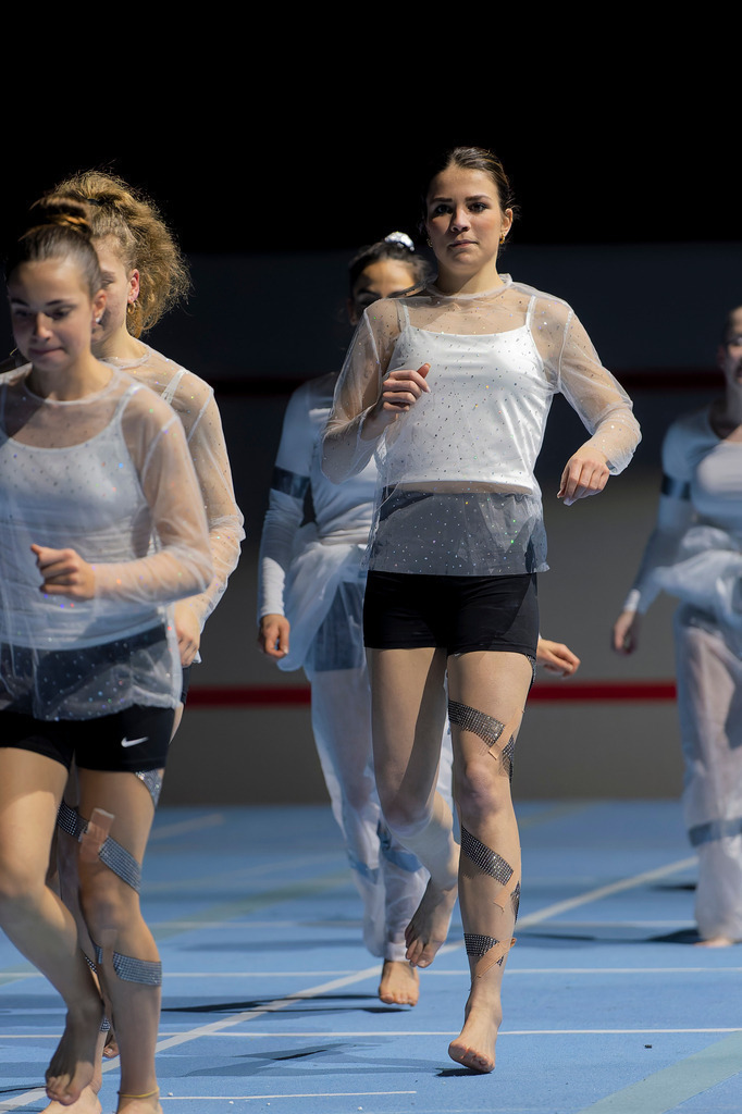 _D4S8053_DxO-1 | photoluigi