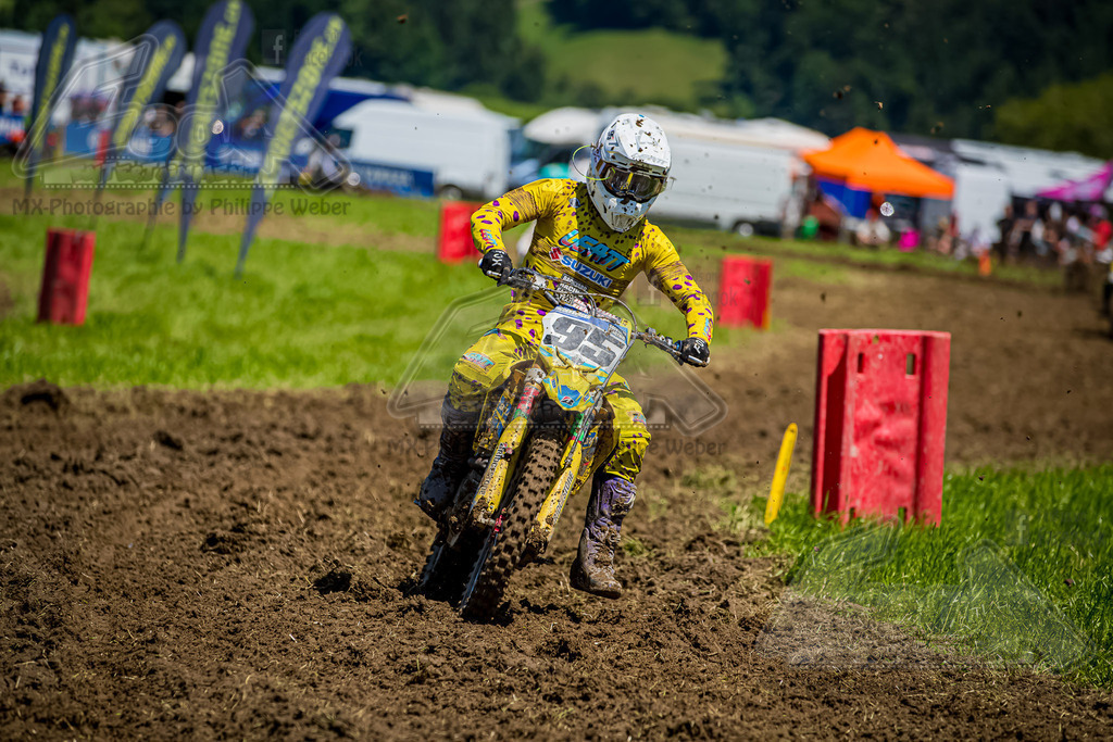 AS7I5190 | EeaA-Entertainment fotografiert für den SAM - Schweizerischer Auto- und Motorradfahrer-Verband und das Motor Journal in der Sparte Motocross, MX Photographie, Schweiz, SAM, MXRS, Swiss MX Network, Motocross Fotografie, MX Fotografie, Fotograf, Photographi
