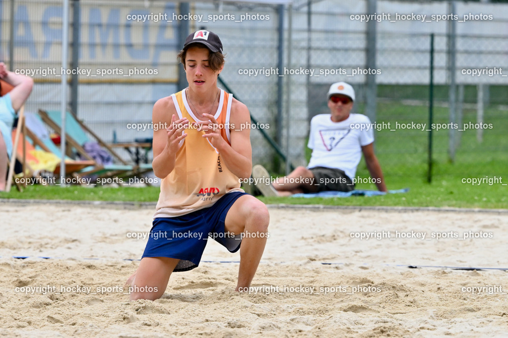 ASVÖ Beachtrophy Velden 24.6.2023 | hockey sports photos, Pressefotos, Sportfotos, hockey247, win 2day icehockeyleague, Handball Austria, Floorball Austria, ÖVV, Kärntner Eishockeyverband, KEHV, KFV, Kärntner Fussballverband, Österreichischer Volleyballverband, Alps Hockey League, ÖFB, 
