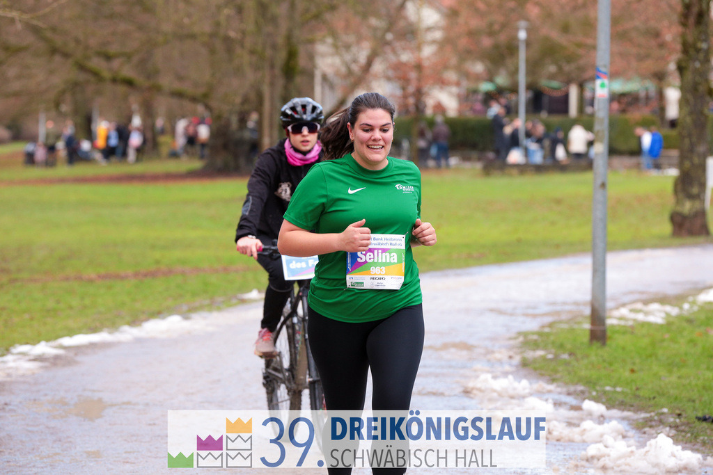 39. 3Koenigslauf 2025 | 20250106_3koenigslauf - Realisiert mit Pictrs.com