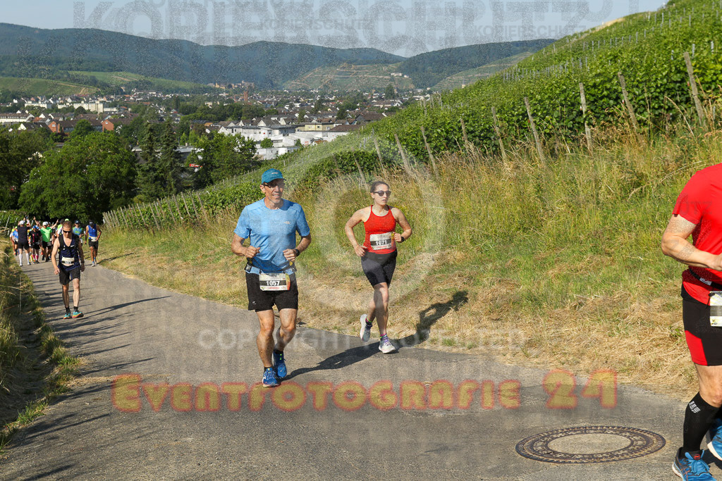 230617_0904_EV9_6066 | Sportfotografie im Rhein-Sieg Kreis, Köln, Bonn, NRW, Rheinland Pfalz, Hessen, etc. Unser Tätigkeitsfeld umfasst den Laufsport vom Volkslauf über den Marathon, Duathlon, Triathon bis zum Ultralauf wie Kölnpfad Ultra oder Schindertrail.