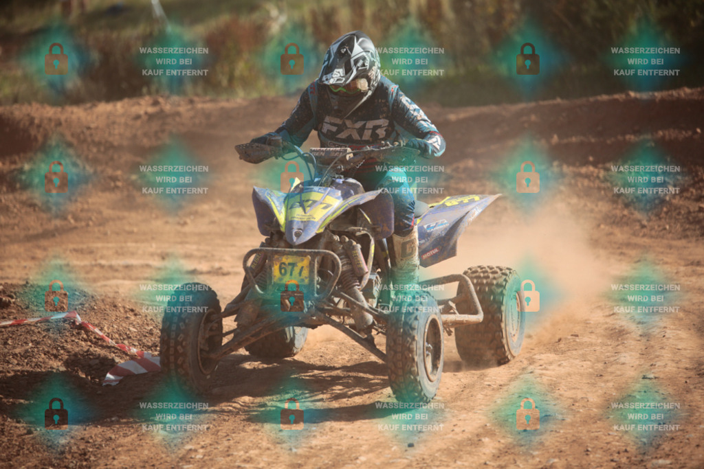 _HP_4618_1000o | HetPix, HetPix Fotodesign, Fotografie, Fotodesign, Webshop, Sportfotografie, Portraitfotografie, Onlineshop, Sportfotografie, Polch, Motorsportfotografie, Eventfotografie