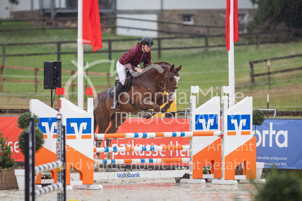 230727_BHO_Stil-L3-446 | Deine schönsten Turniermomente als professionelle Fotos! Entdecke hochwertige Pferdesport-Fotografie im Online-Shop. Jetzt Fotos finden & bestellen!