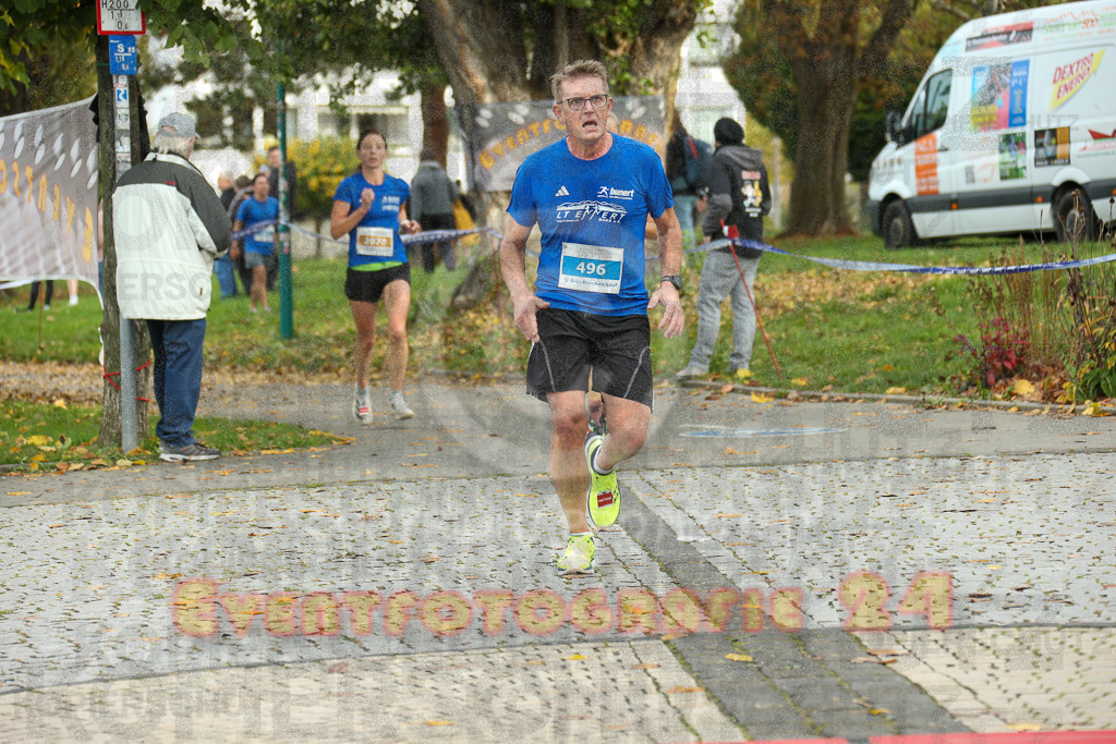 241020_1010_EX1_7947 | Sportfotografie im Rhein-Sieg Kreis, Köln, Bonn, NRW, Rheinland Pfalz, Hessen, etc. Unser Tätigkeitsfeld umfasst den Laufsport vom Volkslauf über den Marathon, Duathlon, Triathon bis zum Ultralauf wie Kölnpfad Ultra oder Schindertrail.