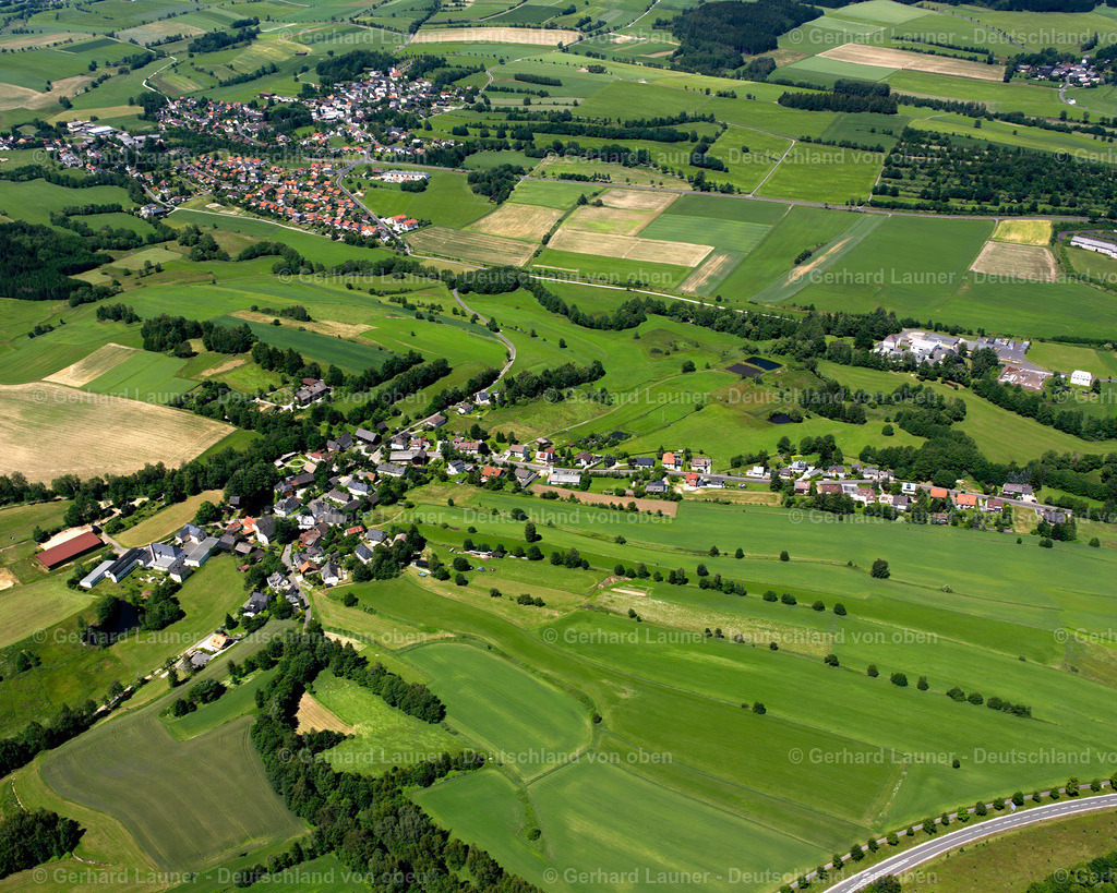 2608210 | Breitenbrunn