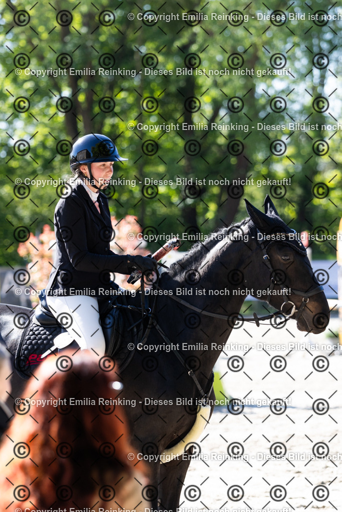 CL5A1705 | Emilia Reinking Fotografie - Realisiert mit Pictrs.com