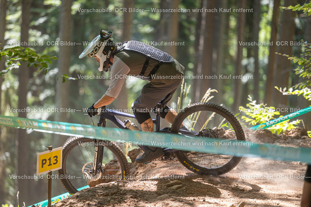 Enduro One Roßbach So R6-0287 | OCR Bilder Fotograf Eisenach Michael Schröder