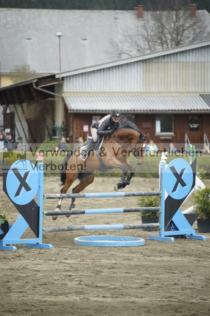 _DSC7439 | equestrian-live-com