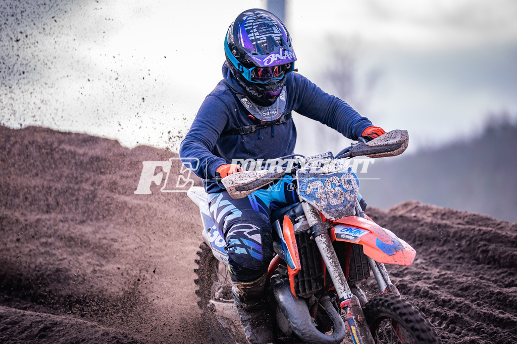 DSC07239 | fourtyeightmedia - Realisiert mit Pictrs.com