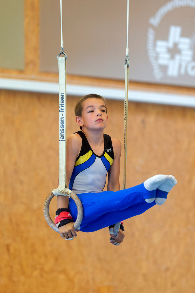 _D4S1810_DxO-1 | photoluigi