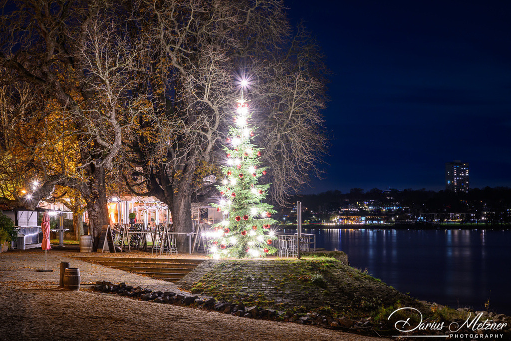 Weihnachten in Mainz | Weihnachten in Mainz