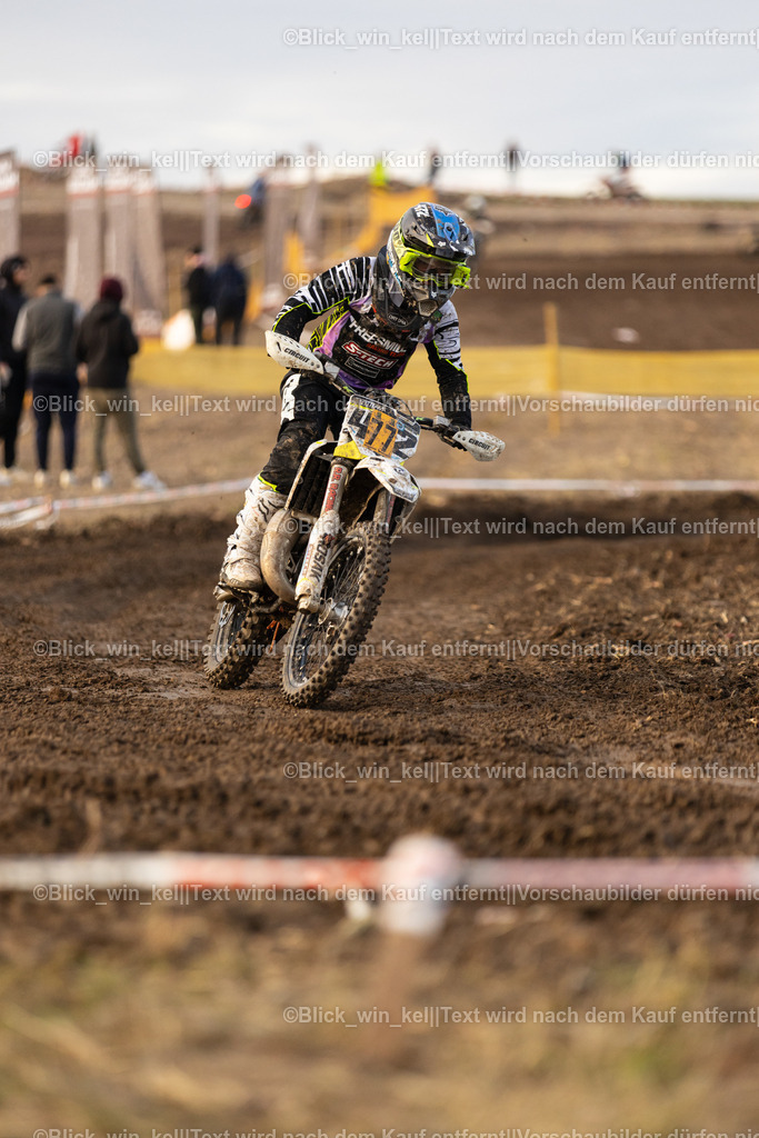 E68A2255 | blick_win_kel