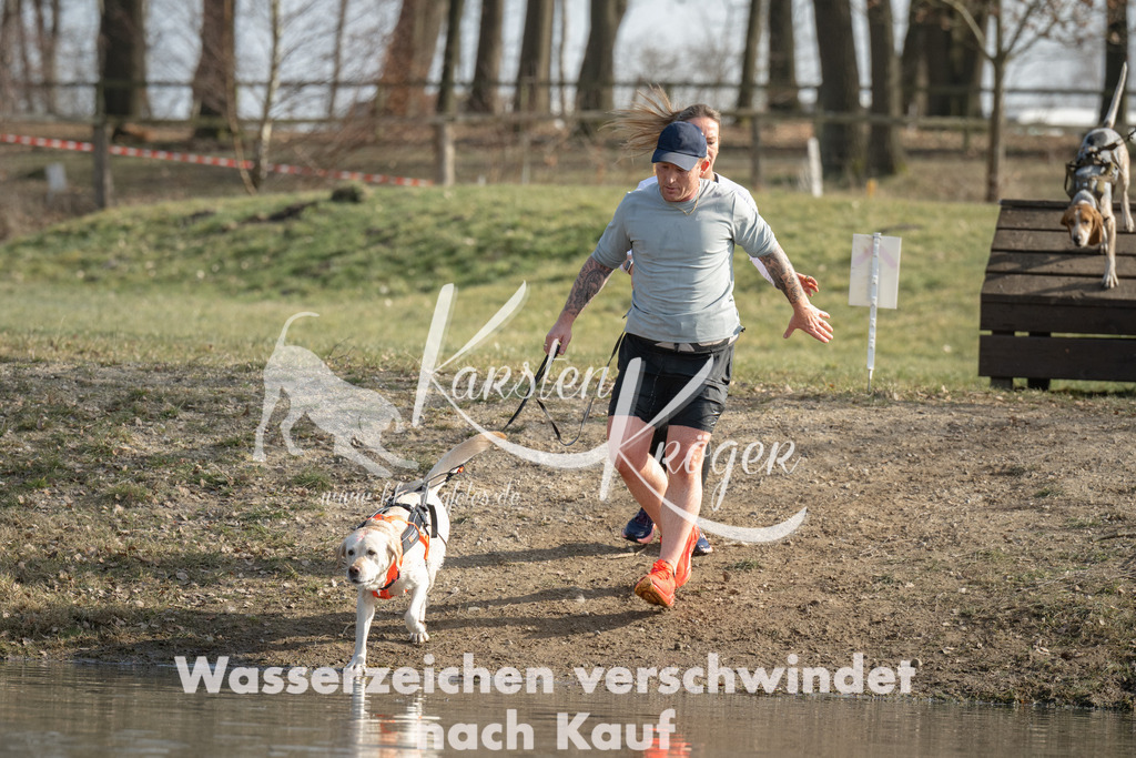 1400_ZZ99343 | kk-dogfotos