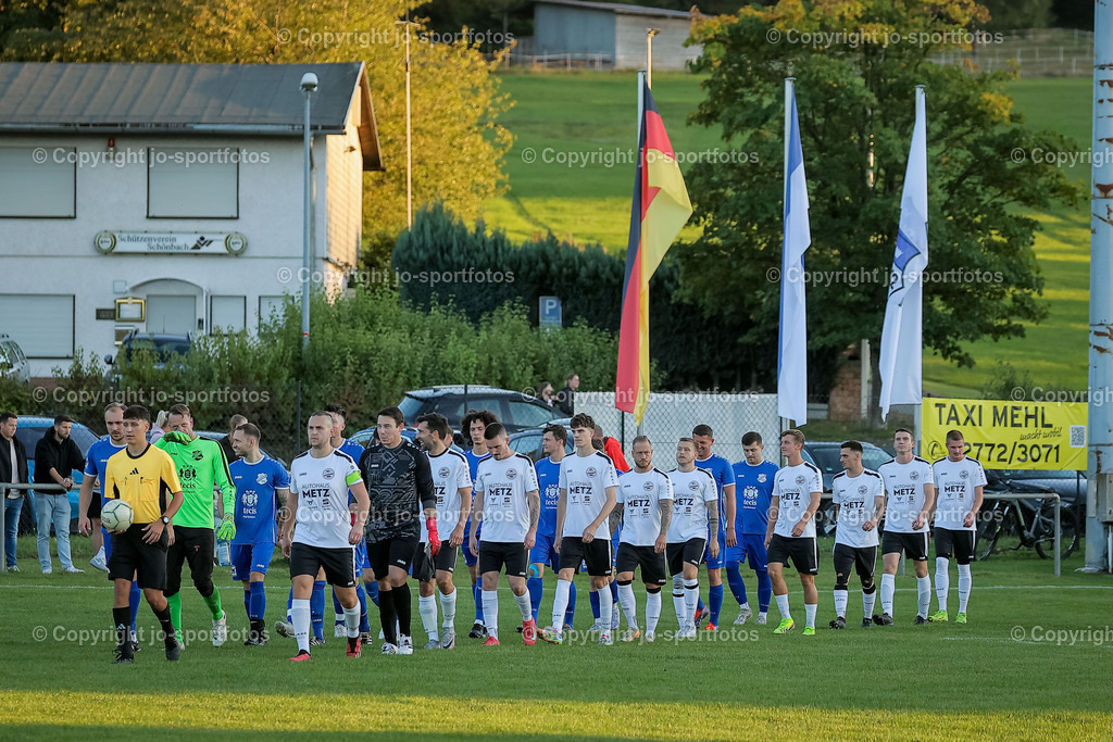 BQ3I2009 | jo-sportfotos