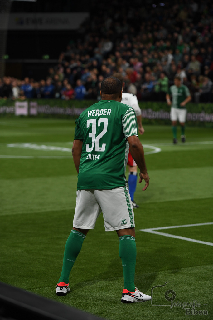 Cup der Öffentlichen Oldenburg | Cup der Öffentlichen Oldenburg am 05.01.2024 in Oldenburg (Weser-Ems Halle), Photo: Philip Eiben 2023 - Realisiert mit Pictrs.com