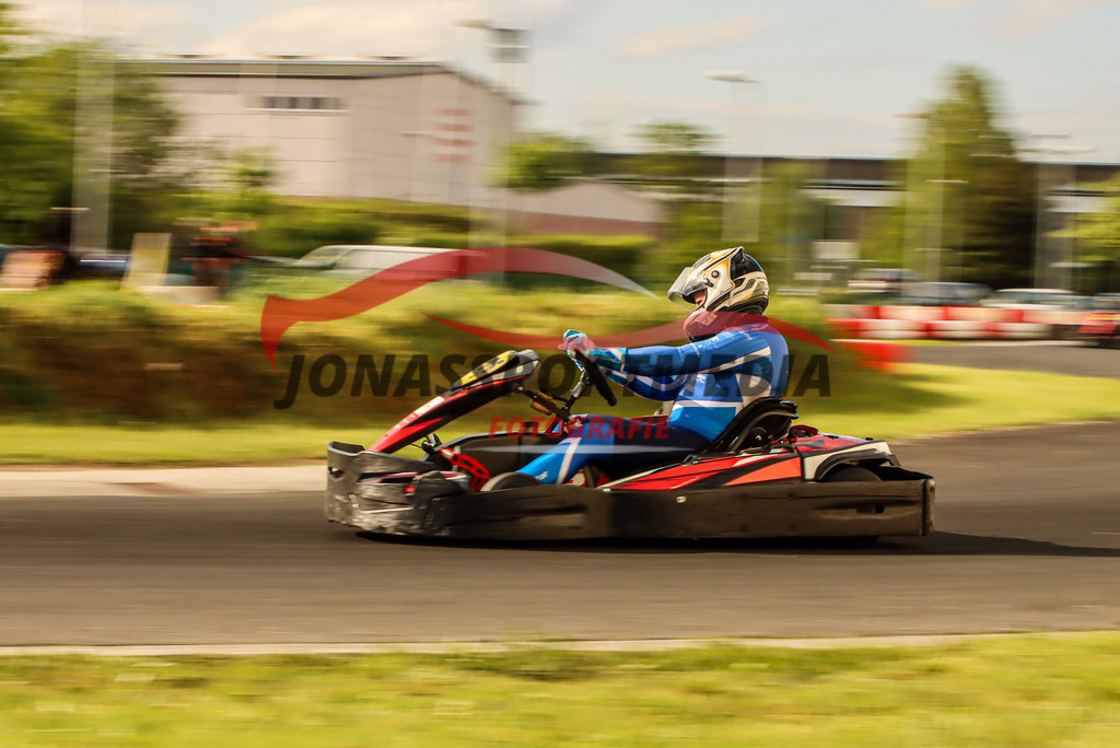 IMG_7960 | jonassportmedia - Realisiert mit Pictrs.com