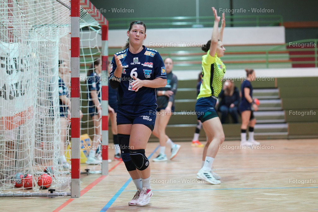 20221203 WHA Jags WV v HIB Graz-39 | Fotografie Woldron