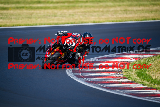 MaZZes_Fotomatrix_20230623_6007705_7678 | PRO SUPERSTOCK