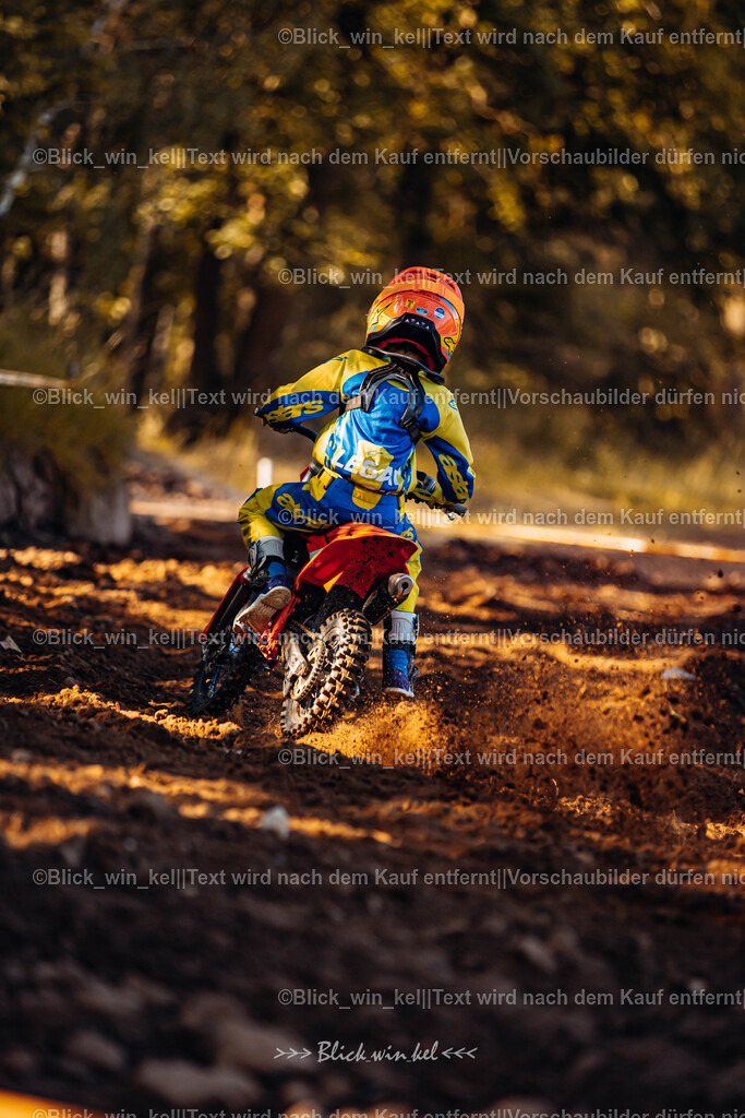 E68A5893 | blick_win_kel