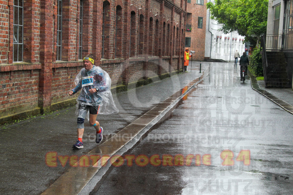 240622_1001_EV4_9851 | Sportfotografie im Rhein-Sieg Kreis, Köln, Bonn, NRW, Rheinland Pfalz, Hessen, etc. Unser Tätigkeitsfeld umfasst den Laufsport vom Volkslauf über den Marathon, Duathlon, Triathon bis zum Ultralauf wie Kölnpfad Ultra oder Schindertrail.