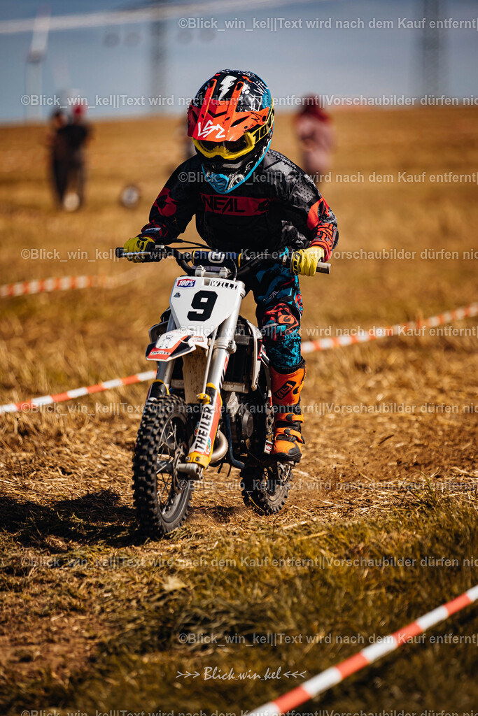 E68A1914 | blick_win_kel