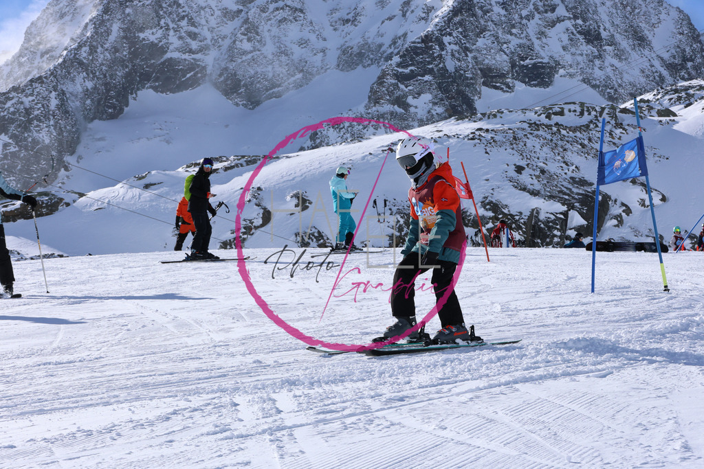 7N7A3986 | photohafele - Realisiert mit Pictrs.com