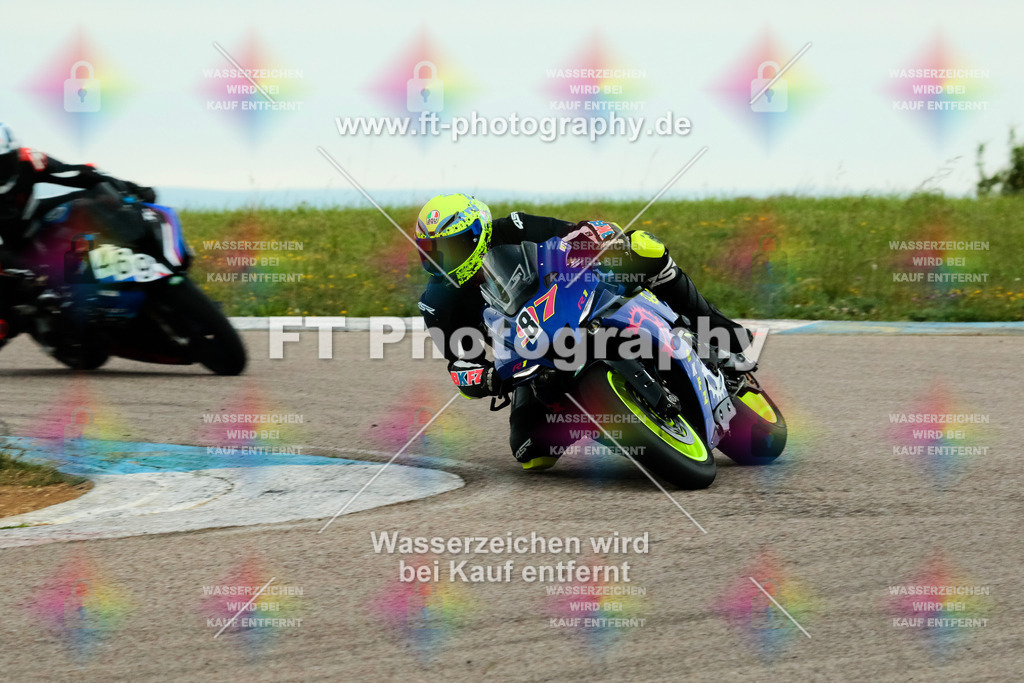 _7D21118 | Hier findet Ihr Bilder von Touristenfahrten auf der Nürburgring Nordschleife oder von anderen Veranstaltungen die ich besucht habe. Viel Spass beim Durch Schauen 