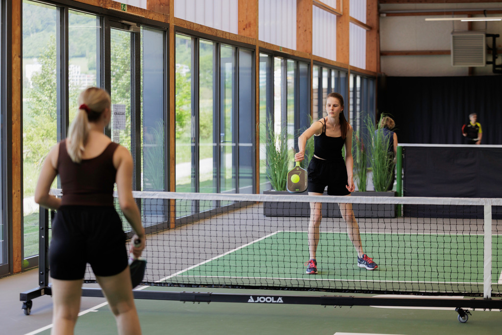 PickleballEröffnung_BEAB0546 | Brigitte Münger / bmsportphotography - Realisiert mit Pictrs.com