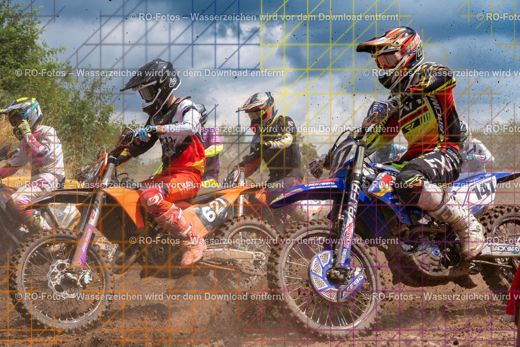 Mühlhausen 2026 Samstag -1917 | Sportfotografie von RO-Fotos: Motorsport, Motocross, Enduro, Laufveranstaltungen und Triathlon. Professionelle Fotos von Sportlern und Events. - Realisiert mit Pictrs.com