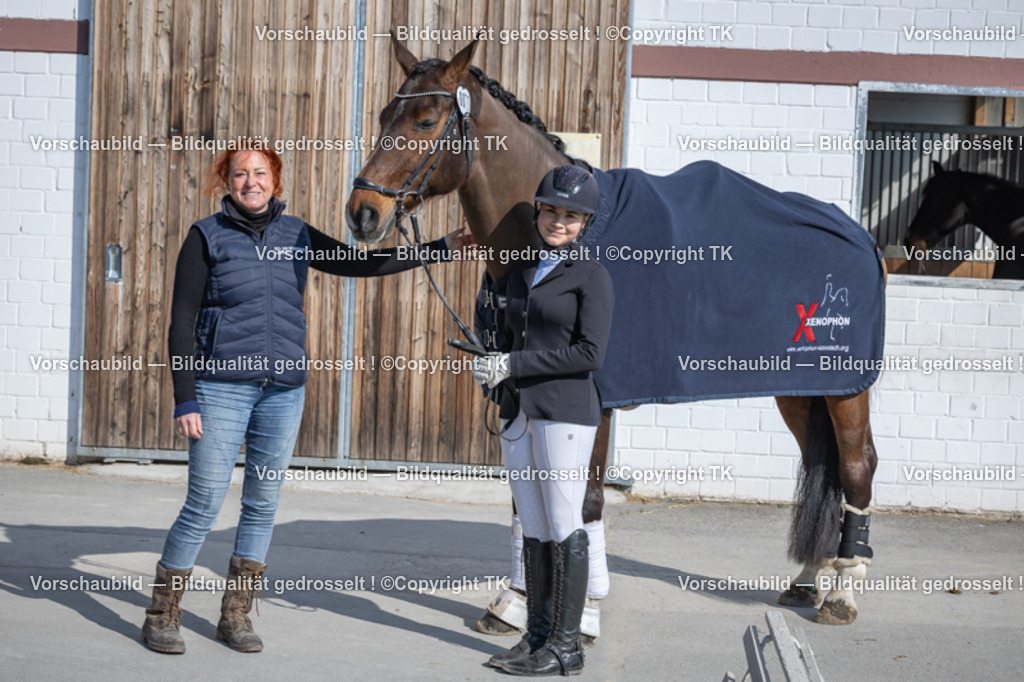 _D5A8672 | Emotionale Pferde- & People-Fotografie rund um Heidelberg, Leimen & Umgebung. Natürliche Fotos von Pferd, Mensch & Familie. Jetzt Termin sichern!