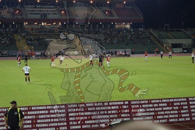 BFC Dynamo vs. FC Energie Cottbus 083 | mythos-online-redaktion