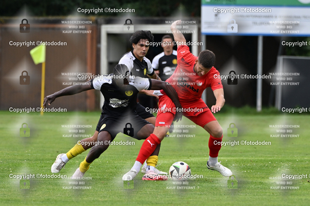 DSC_4762 | fotododen.de präsentiert ein umfangreiches Sportfoto Archiv mit Aufnahmen aus verschiedenen Sportarten im Raum Ostfriesland.