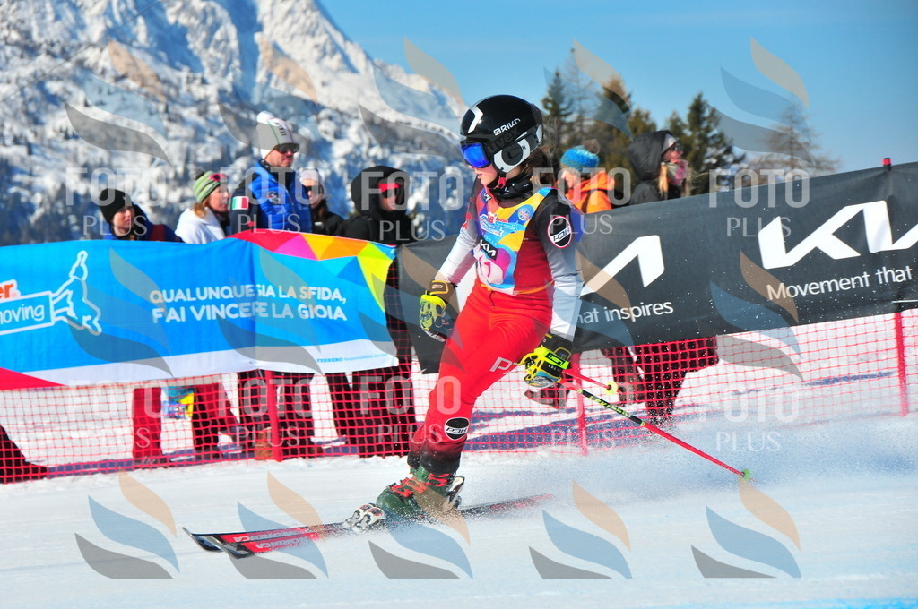 DSC_3768 | holidayphoto