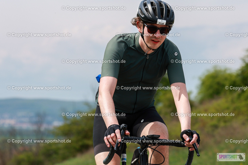 224_AR6_2162 | Neusiedlersee Radmarathon 2026@sportshot_your_pictrs #yourpictures#roadtowm2029 #nrm #neusiedlerseeradmarathon #neusiedlersee #neusiedlerseetourismus #burgenland #mörbisch #nrm26 #burgenlandtourismus #voglundco #poweredbyburgenlandtourismus #radsport #rad #marathon #ucigranfondo #visitburgenland #ucigranfondoworldseries