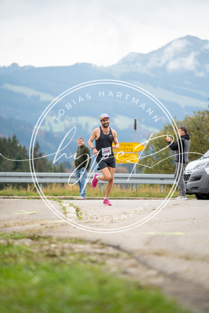 THA04856-Verbessert-RR | Hier findet ihr Bildergalerien & Fotos von Sportveranstaltungen & Events im Allgäu und Umgebung. 