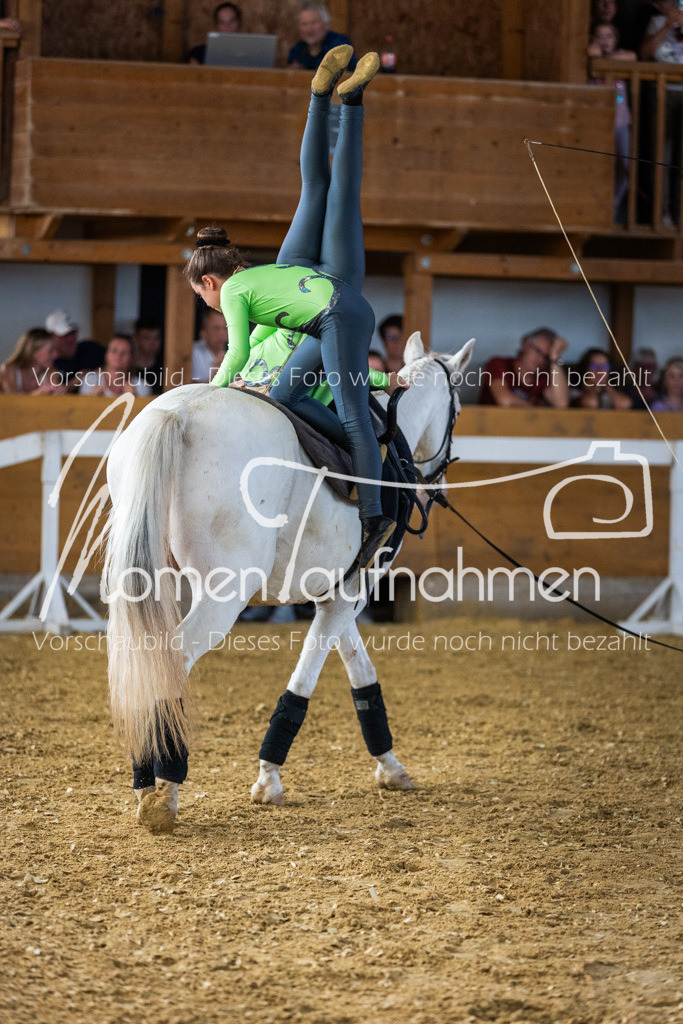 SS-Maxi-223 | MomenTaufnahmen Pferdesportfotos