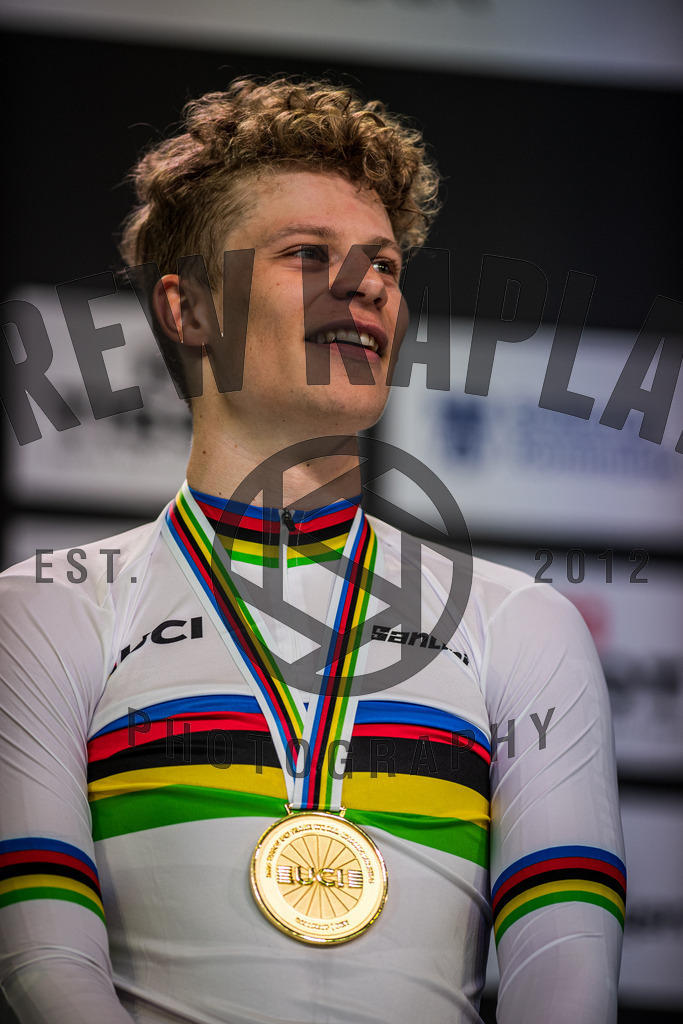 DKP-6590 | Drew Kaplan Photography