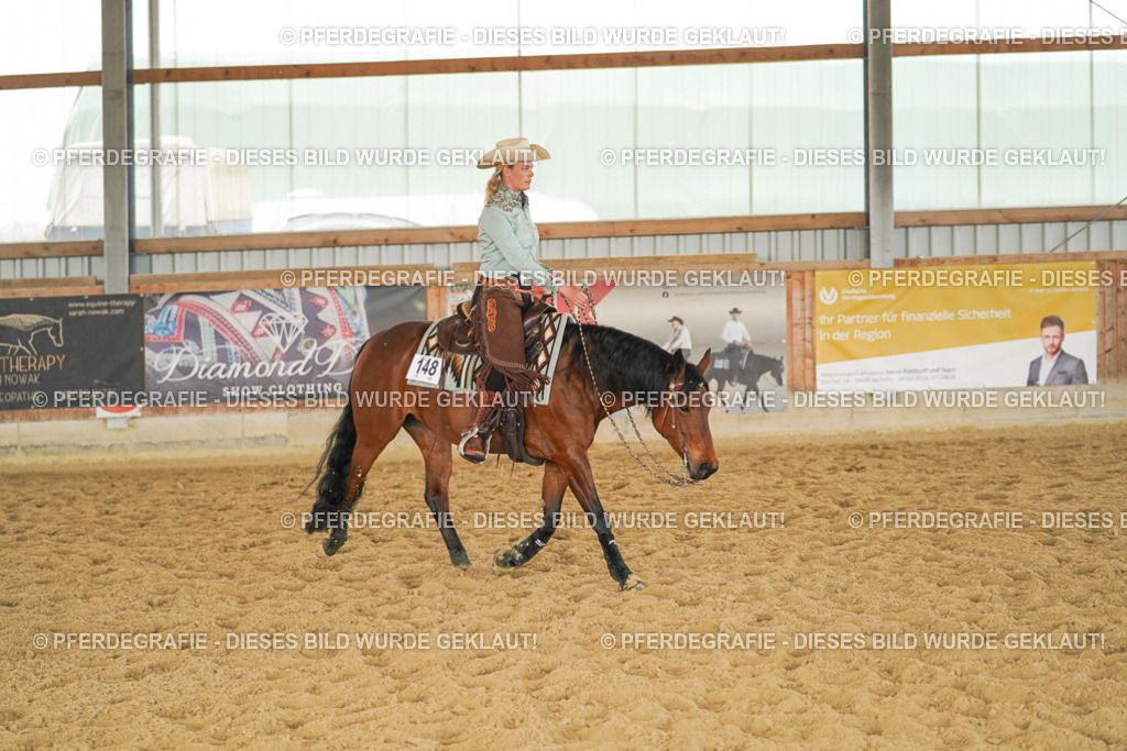 DSC05422 | Pferdegrafie