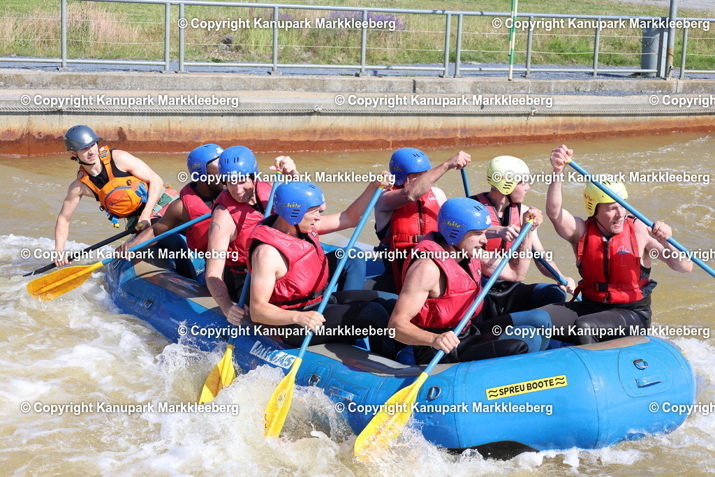 20.06.2025 16 Uhr0071 | fotodienst-kanupark - Realisiert mit Pictrs.com