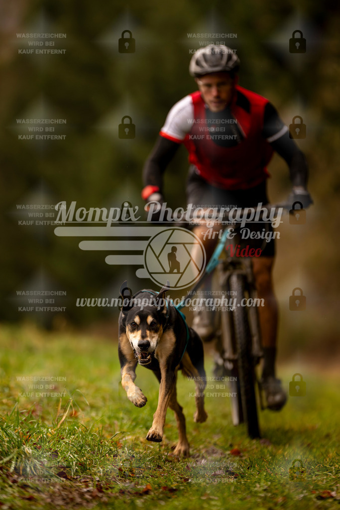 MompixPhotography_2SSTSSBW_2025_SO_Bike-15 | PayLife