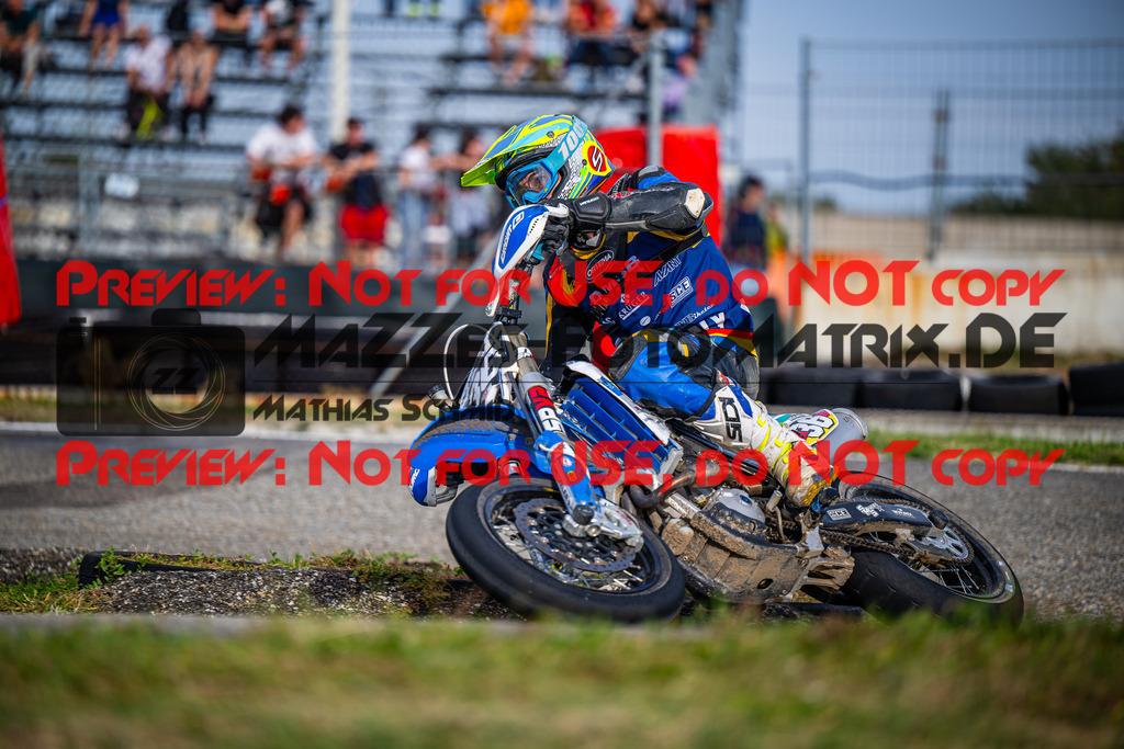 MaZZes_FotoMatrix_231015_4342 | S2