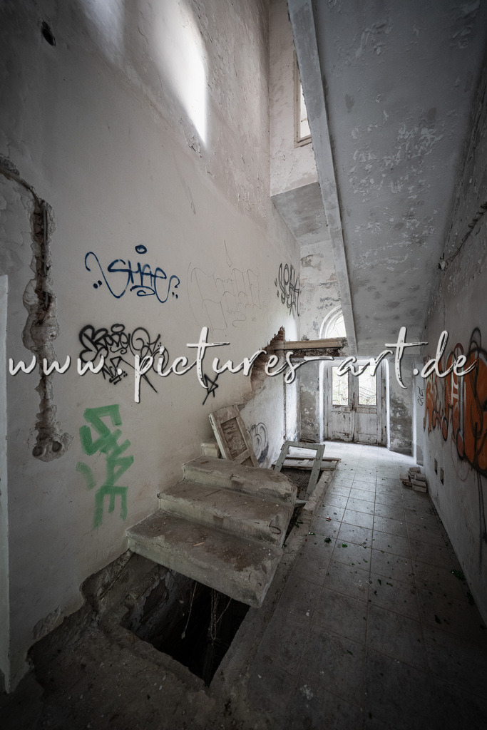 DSC04608 | pictures-art.de