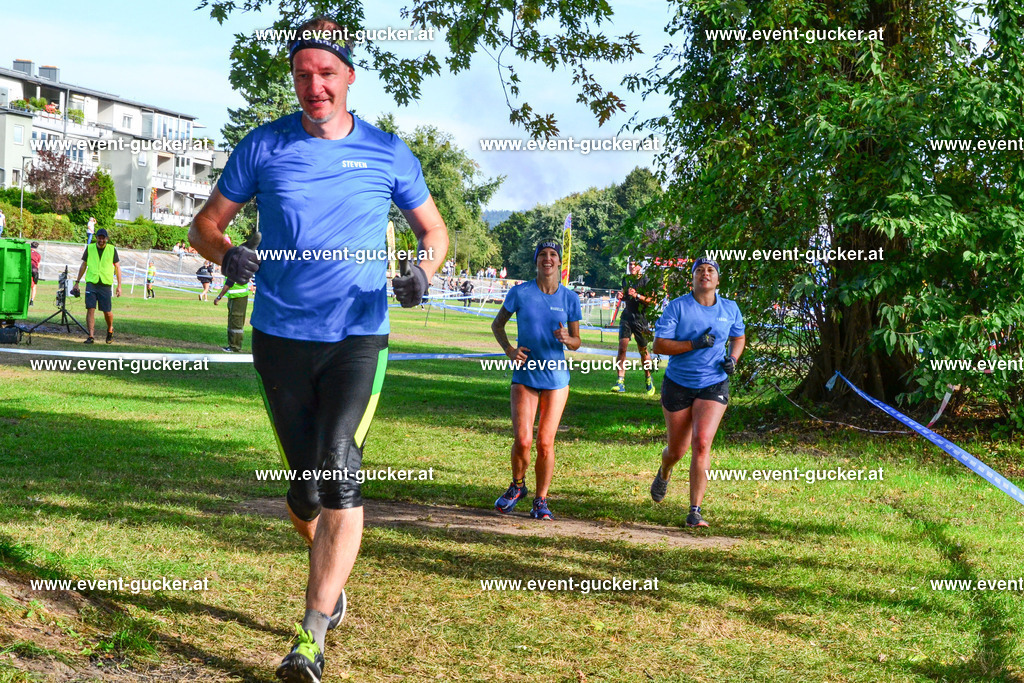 DSC_0653 | Sportfoto event-gucker Herbert Scherer