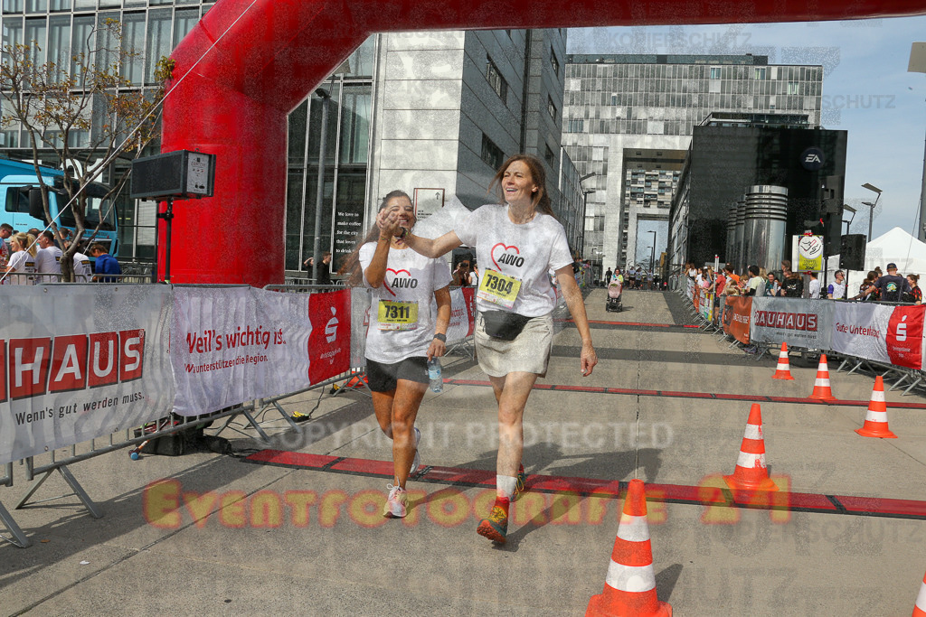 250920_1344_EX1_6485 | Sportfotografie im Rhein-Sieg Kreis, Köln, Bonn, NRW, Rheinland Pfalz, Hessen, etc. Unser Tätigkeitsfeld umfasst den Laufsport vom Volkslauf über den Marathon, Duathlon, Triathon bis zum Ultralauf wie Kölnpfad Ultra oder Schindertrail.