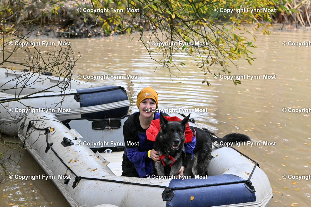 DSC_6868 | Hallo und herzlich Willkommen auf meiner Shop-Seite Fynn Most.

Ich wünsche Dir viel Spaß beim stöbern durch die Bilder, wenn Du Fragen hast oder Bilder vermisst, kannst du mir gerne eine Nachricht schreiben. - Realisiert mit Pictrs.com