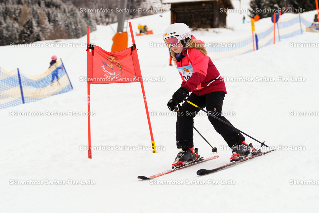 SRF_09.01.2026_0663 | SRF_09.01.2026_0663 - Realisiert mit Pictrs.com