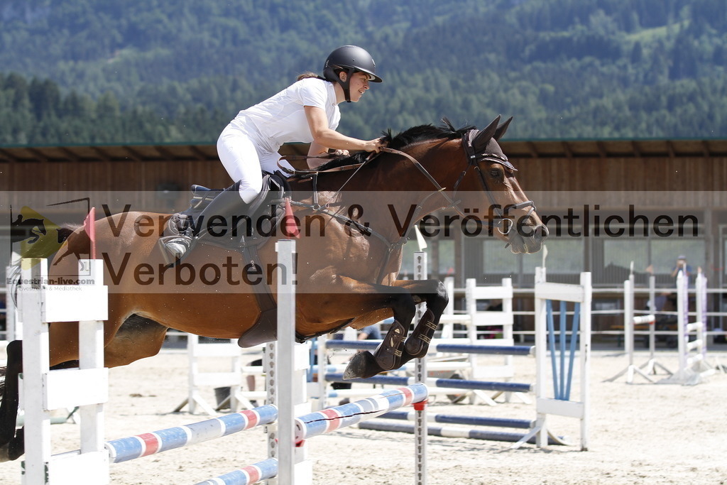 _MG_4784 | equestrian-live-com